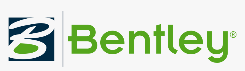 Bentley Logo Png - Bentley Systems Logo Vector, Transparent Png, Free Download