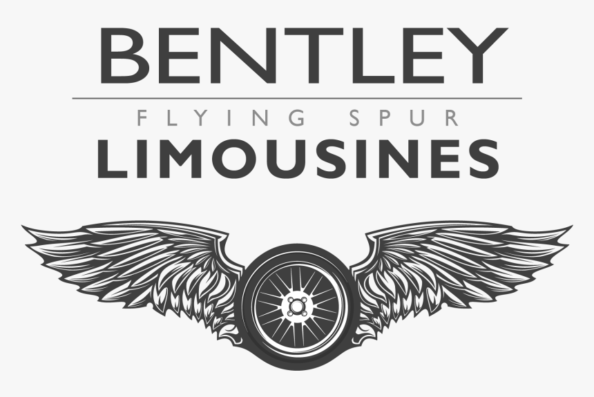 Bentley Clipart Bentley Logo - Msk Racebike, HD Png Download, Free Download