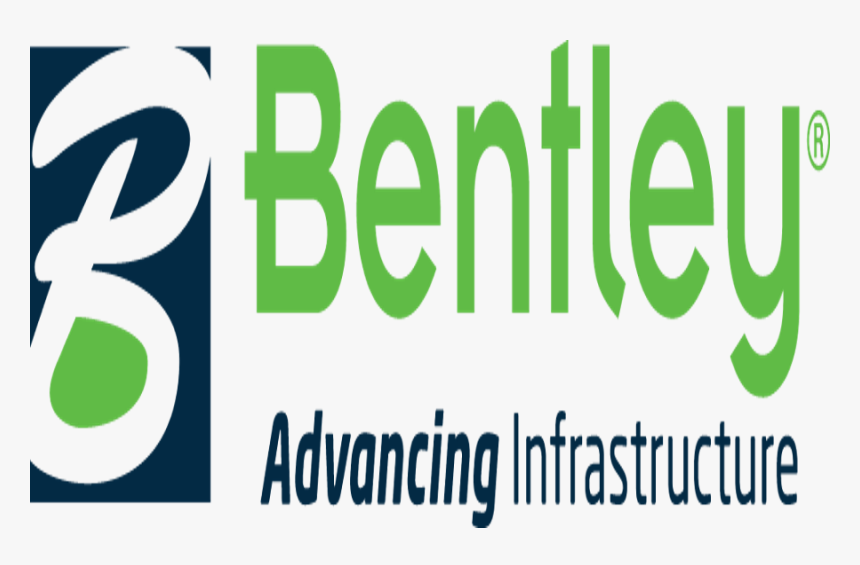 Bentley Institute - Graphic Design, HD Png Download, Free Download