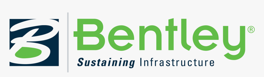 Bentley Systems, HD Png Download, Free Download