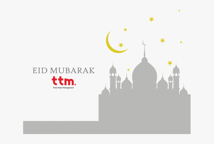 Arabian Nights Clip Art, HD Png Download, Free Download