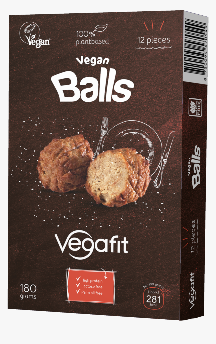 Grama Png, Transparent Png, Free Download