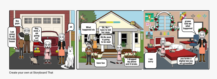 Cartoon, HD Png Download, Free Download