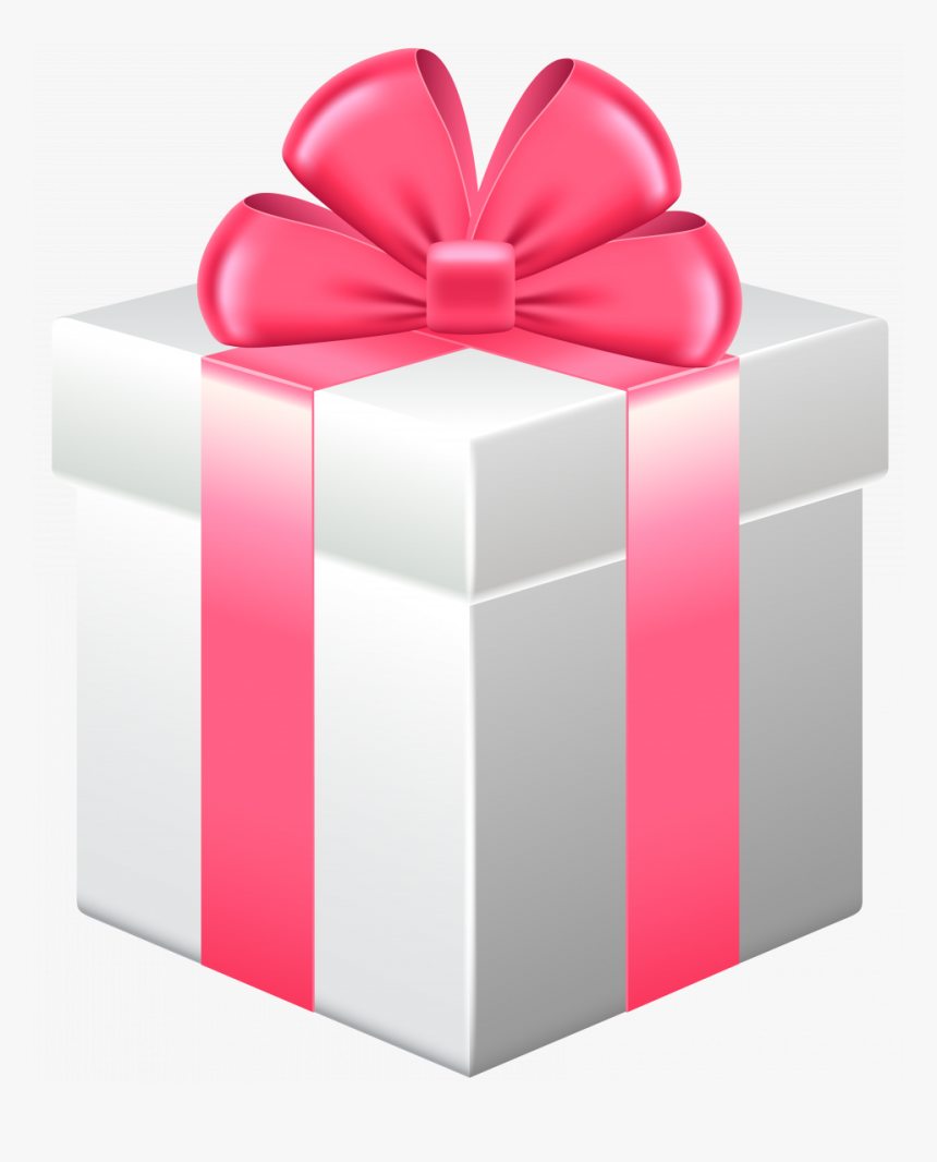 Gift Box Cartoon : 165,334 gift box cartoons on gograph. - Qurex Wallpaper