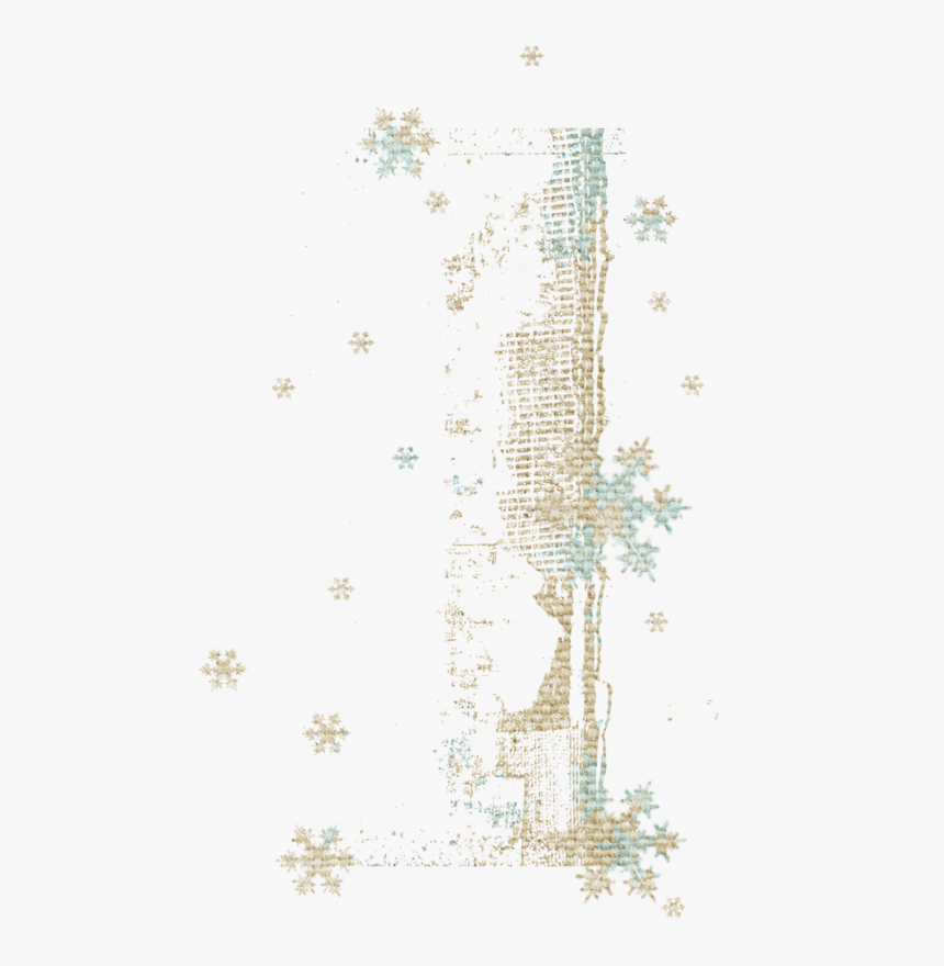 Winter Decorations Png, Transparent Png, Free Download