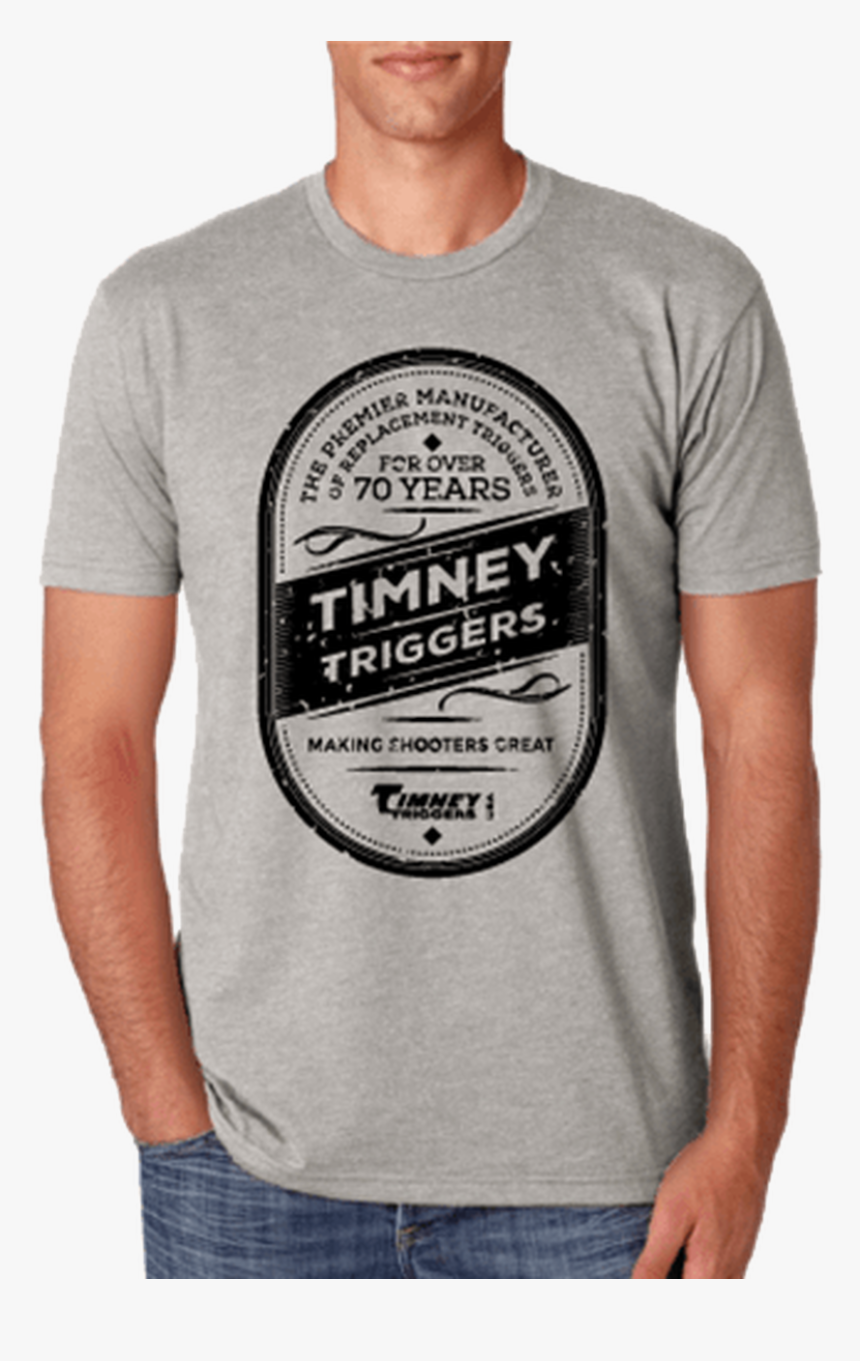 Most Epic T Shirt, HD Png Download, Free Download