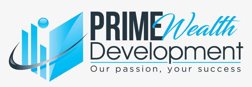 Prime Wealth Development - Efergy, HD Png Download, Free Download