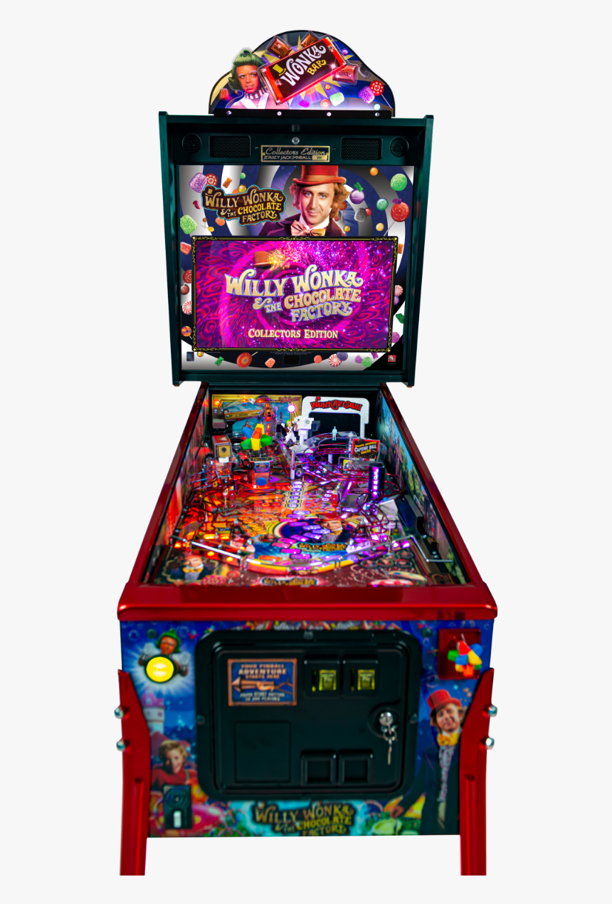 Pinball, HD Png Download, Free Download