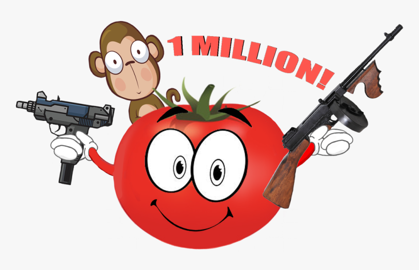 Cartoon, HD Png Download, Free Download