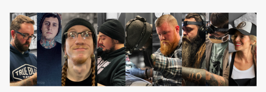 Img 0046, HD Png Download, Free Download