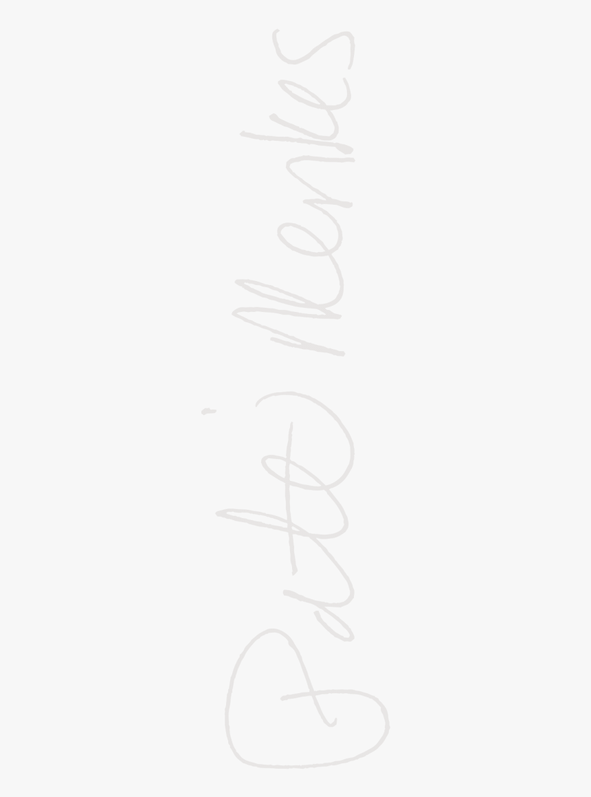 Www - Pattimenkes - Com-signature - Mobile Phone, HD Png Download, Free Download