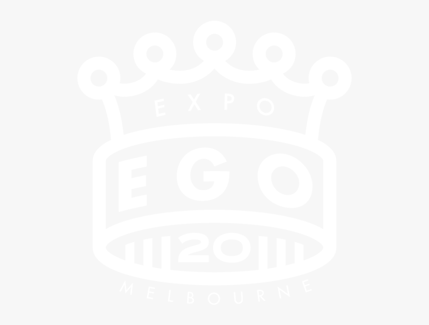 Ego Expo Australia, HD Png Download, Free Download