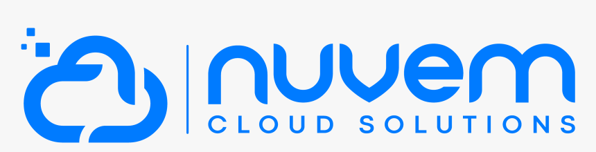 Nuvem Cloud Solutions"
 Title=", HD Png Download, Free Download