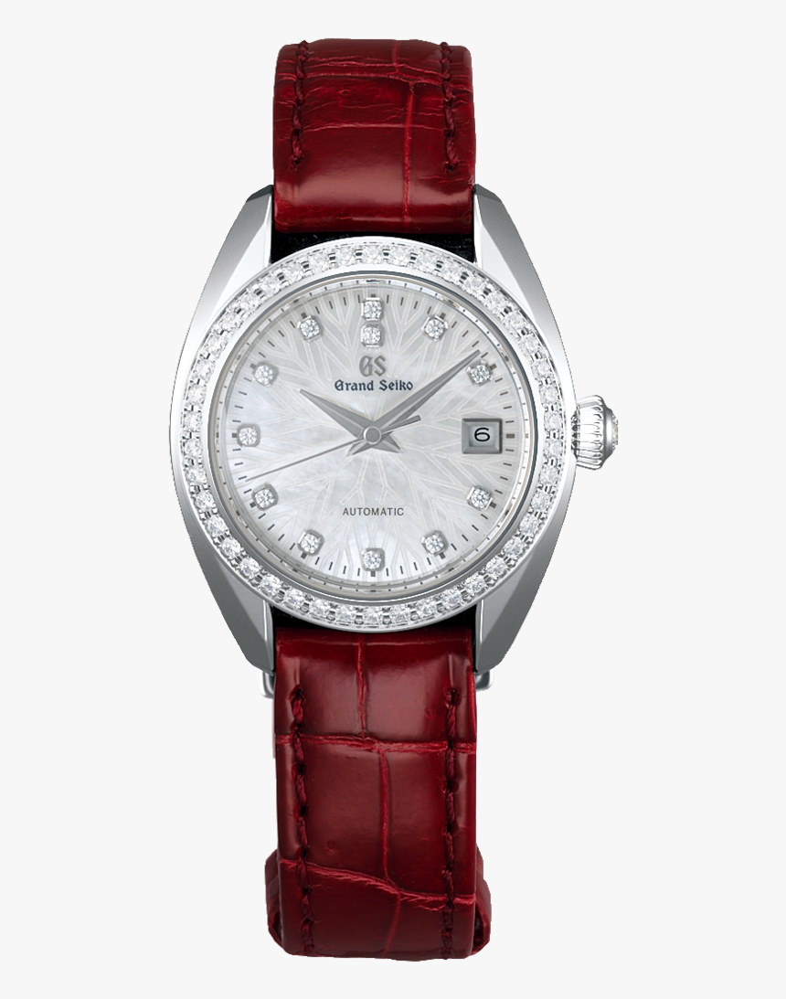 Hamilton Jazzmaster Quartz 38mm, HD Png Download, Free Download