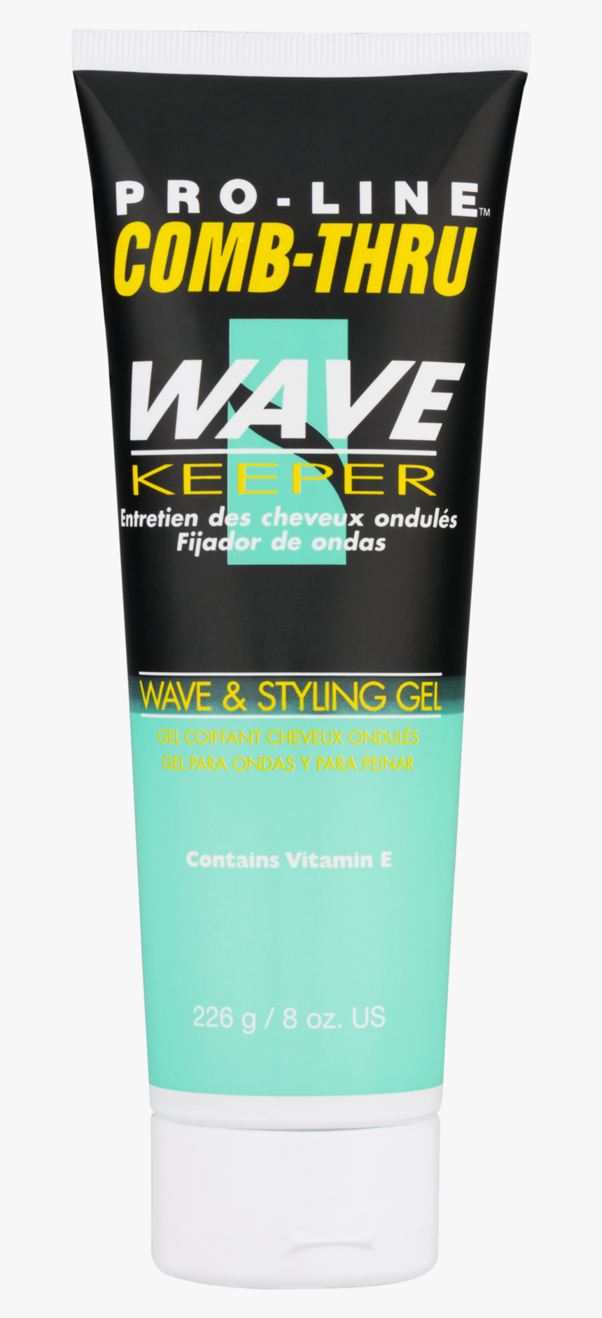 Cosmetics, HD Png Download, Free Download