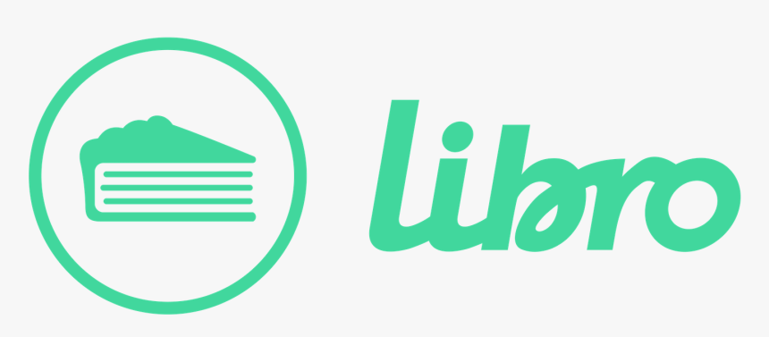 Sign, HD Png Download, Free Download