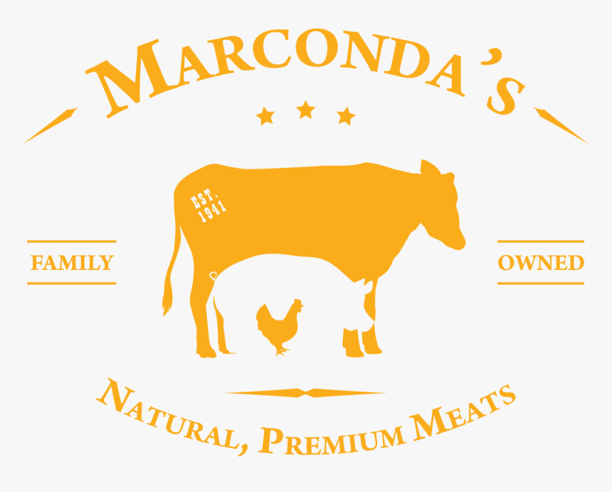 Dairy Cow, HD Png Download, Free Download