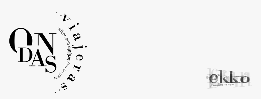 Scrapbooking, HD Png Download, Free Download