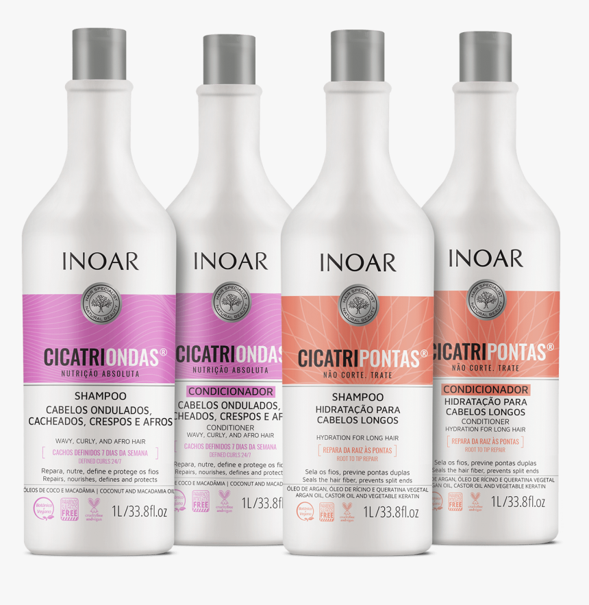 Inoar Cicatriondas, HD Png Download, Free Download