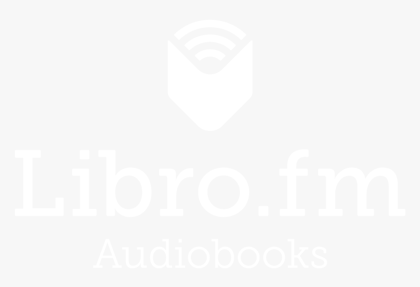 Johns Hopkins Logo White, HD Png Download, Free Download