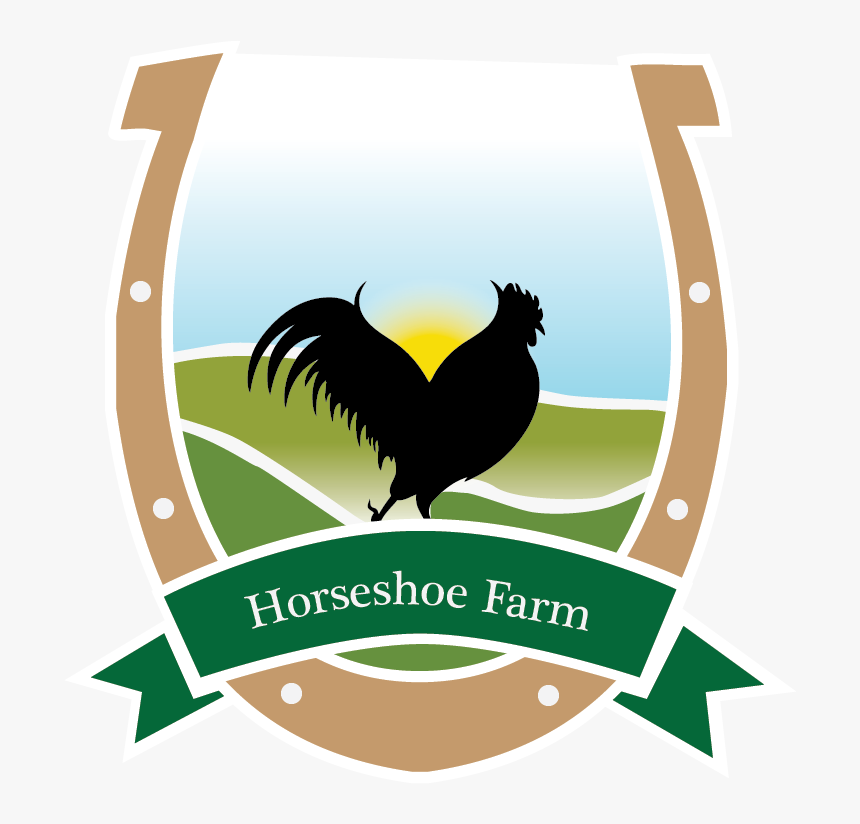 Logo Design By Ollythearchitect For This Project - Poultry Farm Logo Png, Transparent Png, Free Download