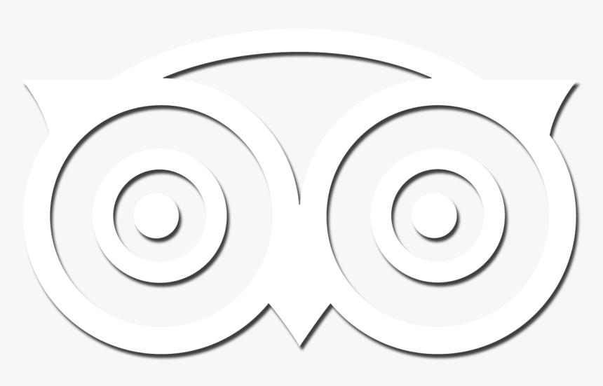 Tripadvisor - Com - Tripadvisor Logo Png Transparent, Png Download, Free Download