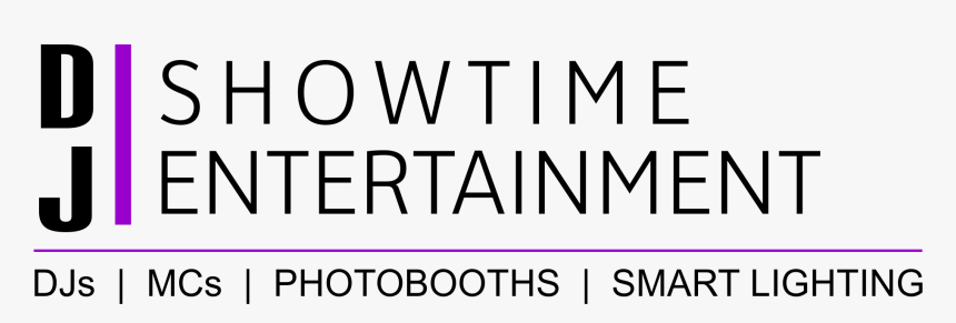 Showtime Entertainment, Sacramento Wedding & Event - Oval, HD Png Download, Free Download