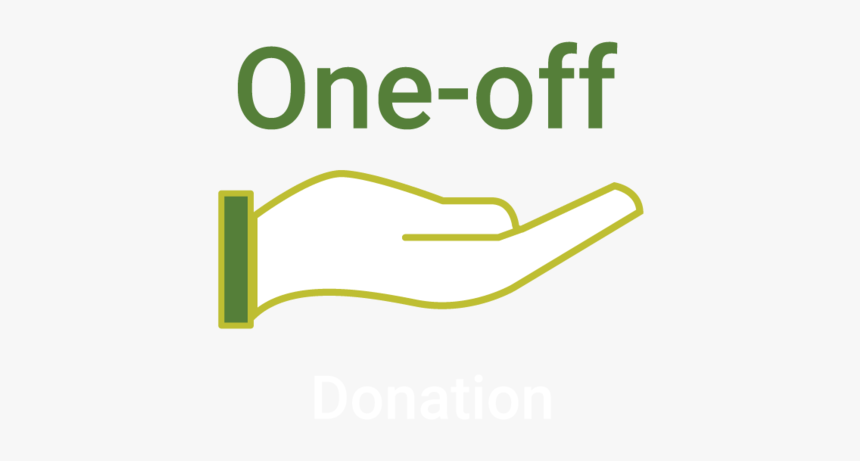 Donate Icons 29 29 - Parallel, HD Png Download, Free Download