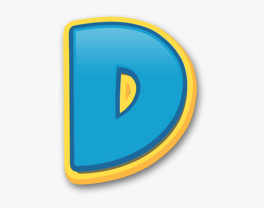 paw-patrol-letters-png-alphabet-paw-patrol-letter-d-transparent-png