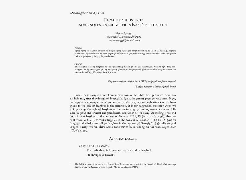 Document, HD Png Download, Free Download