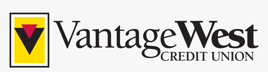 Vantage West - Calligraphy, HD Png Download, Free Download
