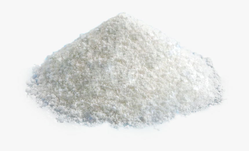White Powders , Png Download - Bleaching Powder In Water, Transparent Png, Free Download