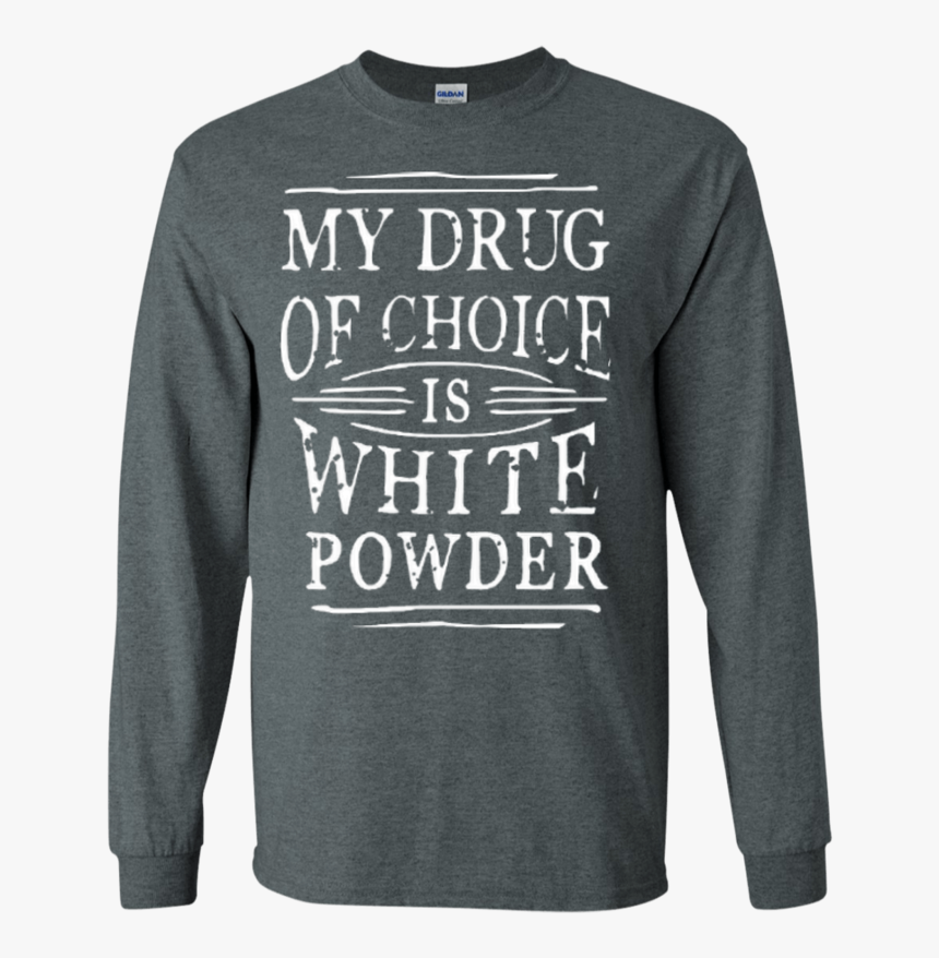 Christmas Hallmark Movies Shirts, HD Png Download, Free Download