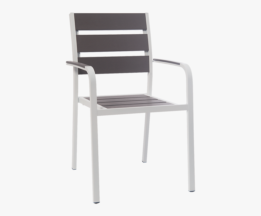 Chair, HD Png Download, Free Download