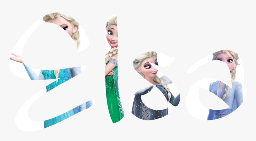 #frozen #frozenfever #frozenolafadventure #frozen2 - Puppet, HD Png Download, Free Download