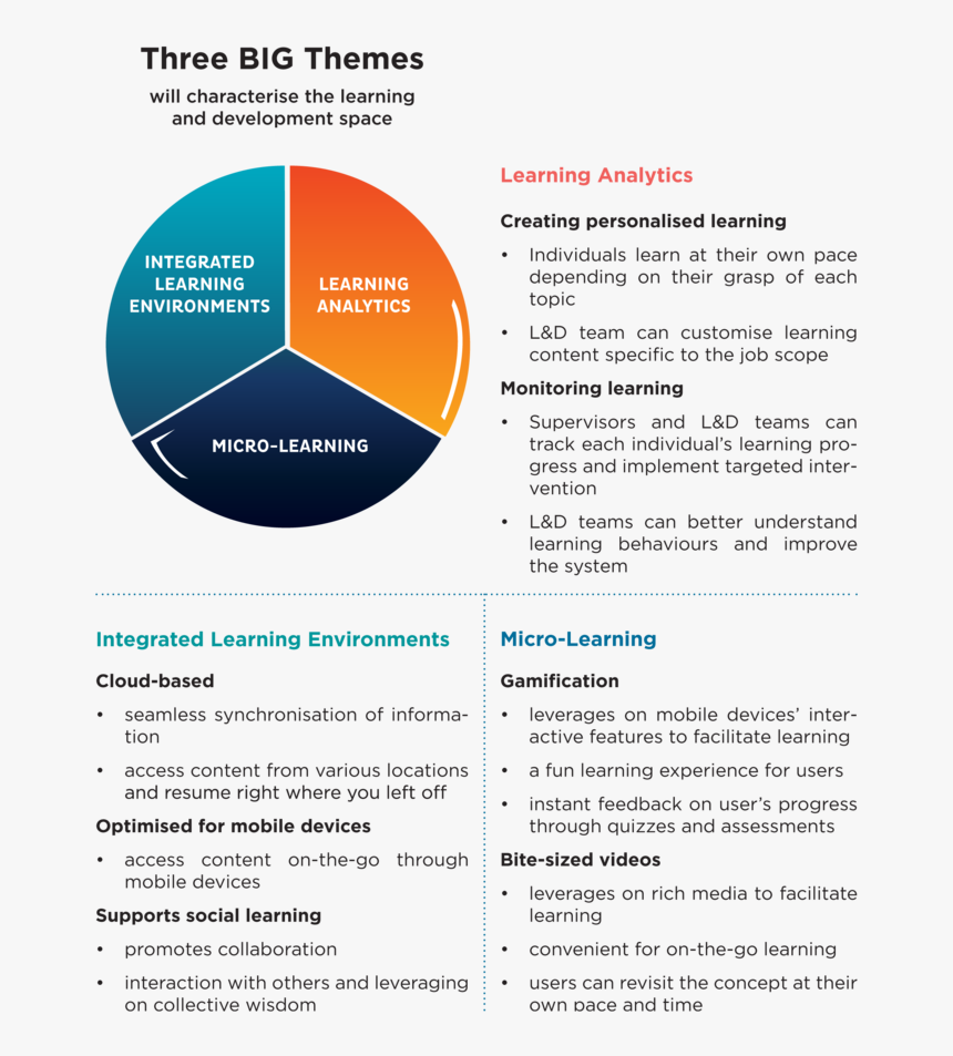 In The Bell Curve Model, Employees Are Segmented Into, HD Png Download, Free Download