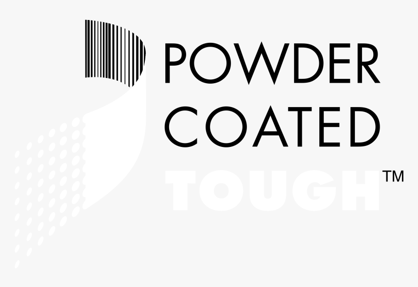 Powder, HD Png Download, Free Download