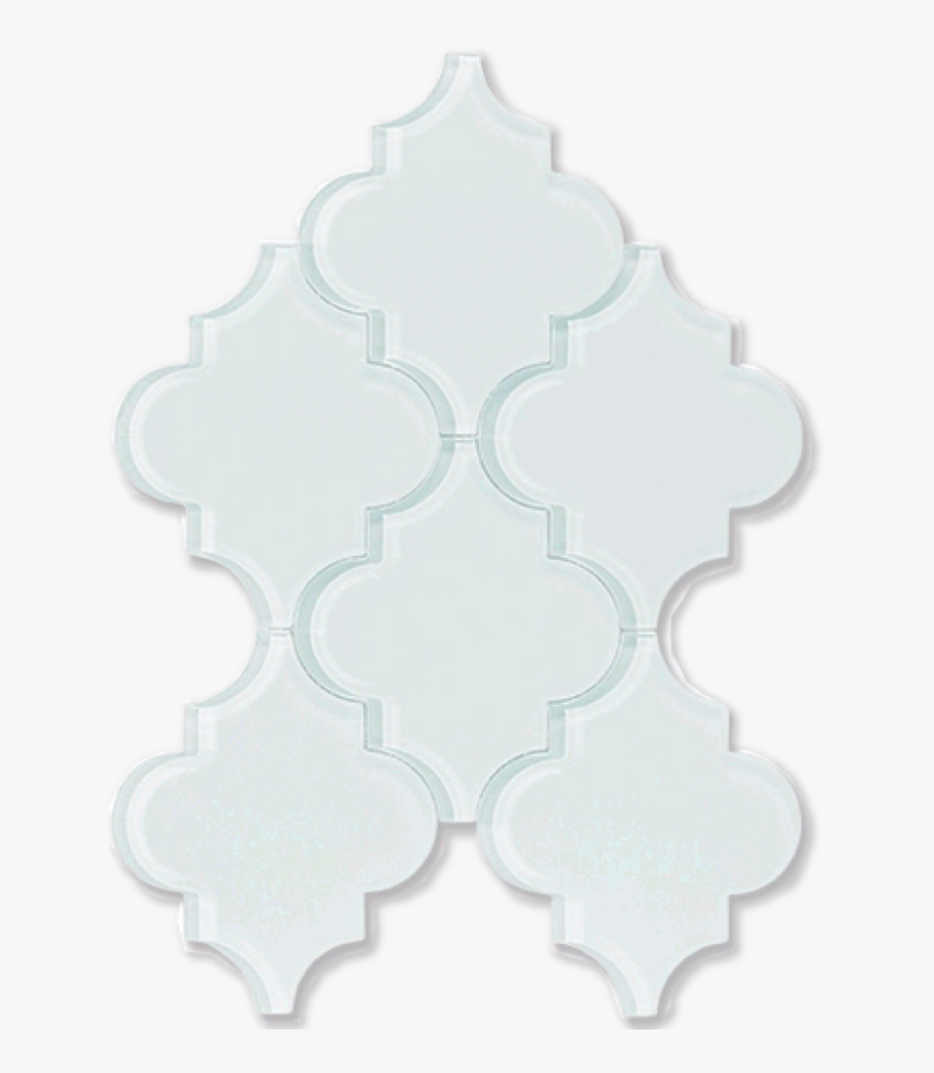 Powder Arabesque - Place Card Holder, HD Png Download, Free Download