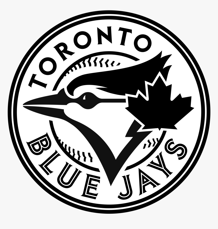 Toronto Blue Jays New, HD Png Download, Free Download