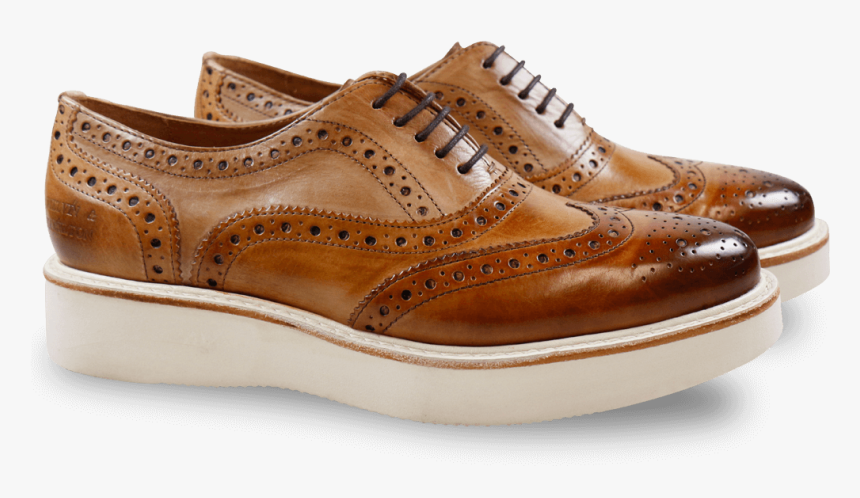 Sneakers, HD Png Download, Free Download