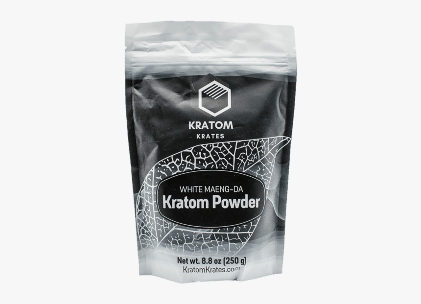 Buy Kratom Buy Kratom Online Buy Wholesale Kratom Buy - Kratom, HD Png Download, Free Download