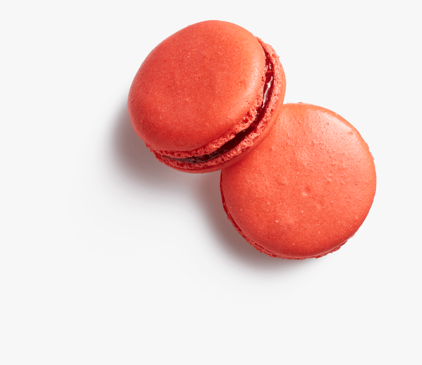 Macaroon, HD Png Download, Free Download