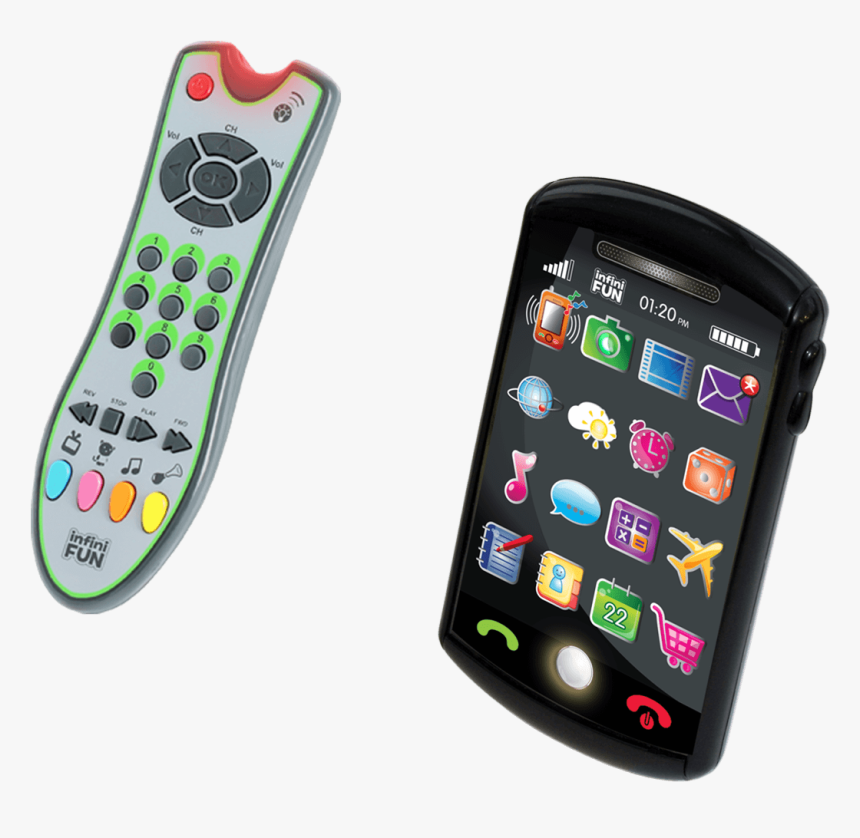 My First Touch Phone, HD Png Download, Free Download