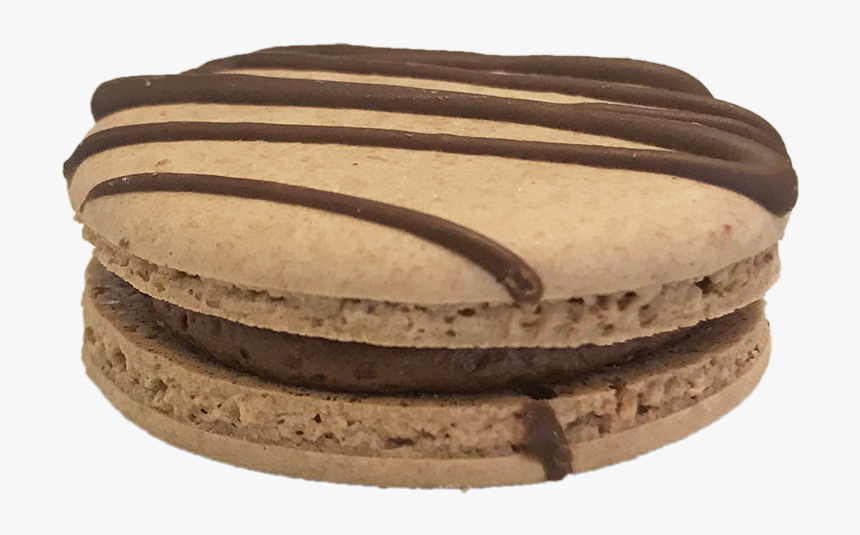 Macaroon, HD Png Download, Free Download