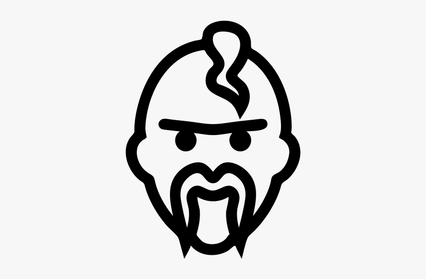 Ios Filled Icon - Cossack Icon, HD Png Download, Free Download