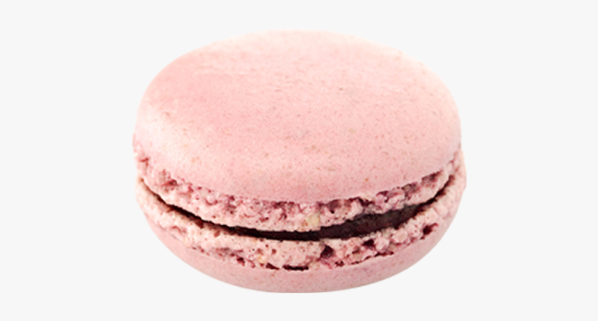 Macaroon, HD Png Download, Free Download