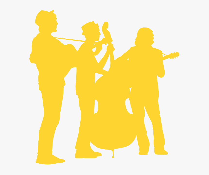 Illustration, HD Png Download, Free Download