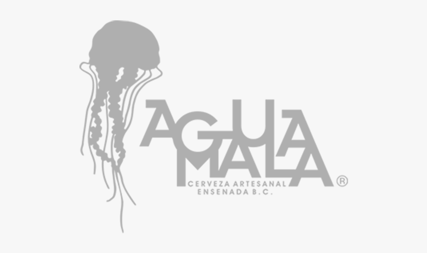 Agua Mala, HD Png Download, Free Download