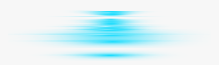 Blue Sparkle Png - Parallel, Transparent Png, Free Download