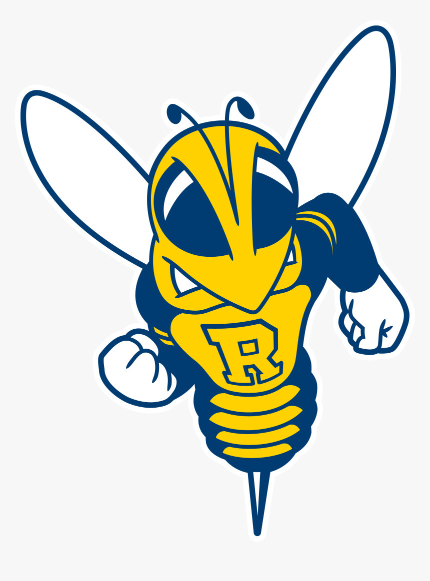 Logo University Of Rochester, HD Png Download, Free Download